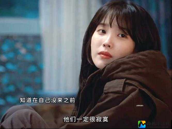 苦尽柑来遇见你｜这部剧凭什么让女生又哭又骂？深扒都市情感陷阱