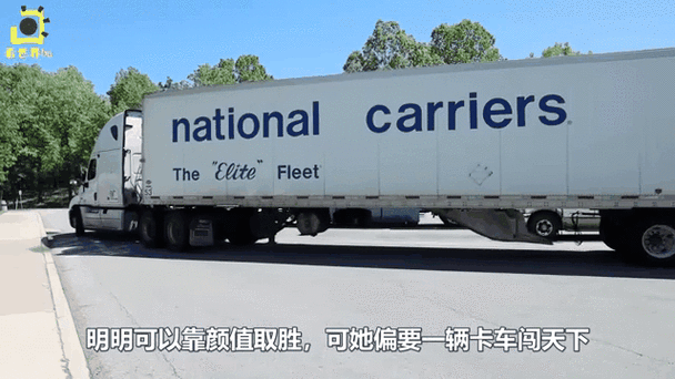 手残党也能秒变老司机动态！汽油镇漂移速通秘籍大公开