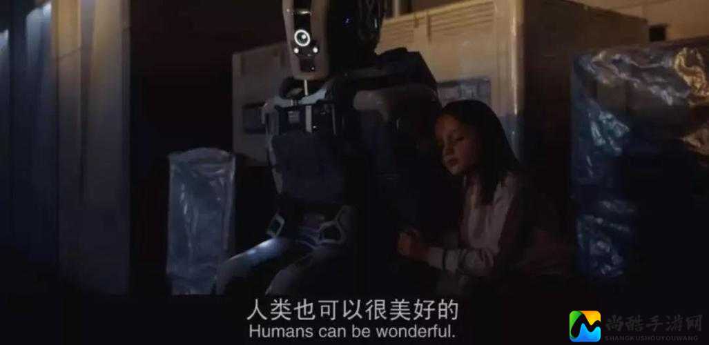 91成人看片火遍全网？这个现象背后藏着什么让人细思极恐的事