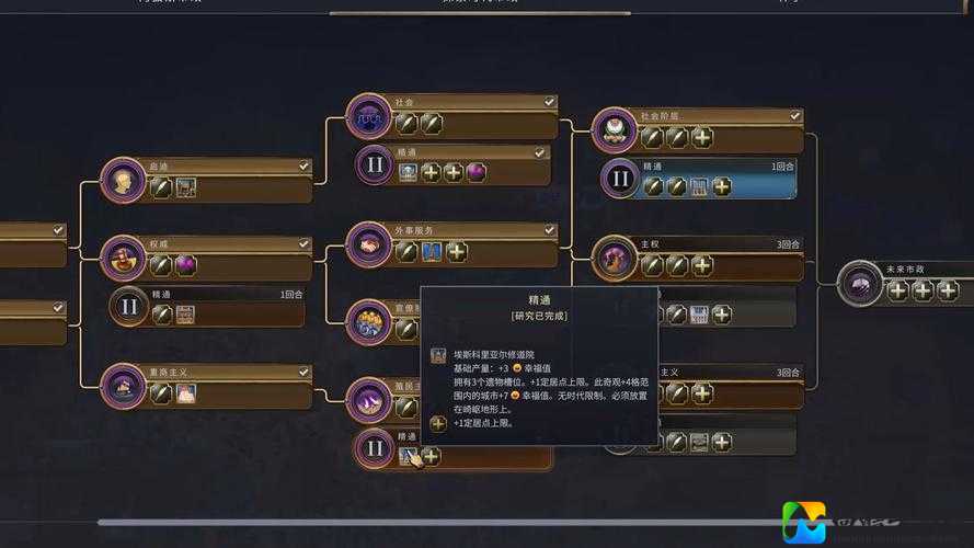 文明5必看！快速修路攻略让你秒变基建狂魔