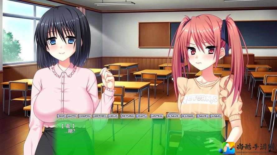 调教乖乖女H灌H喝尿：挑战刻板印象的新型教育模式