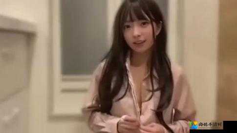 女仆🌸吊起来揉搓双乳网站爆火！透视背后的社会需求与价值错位