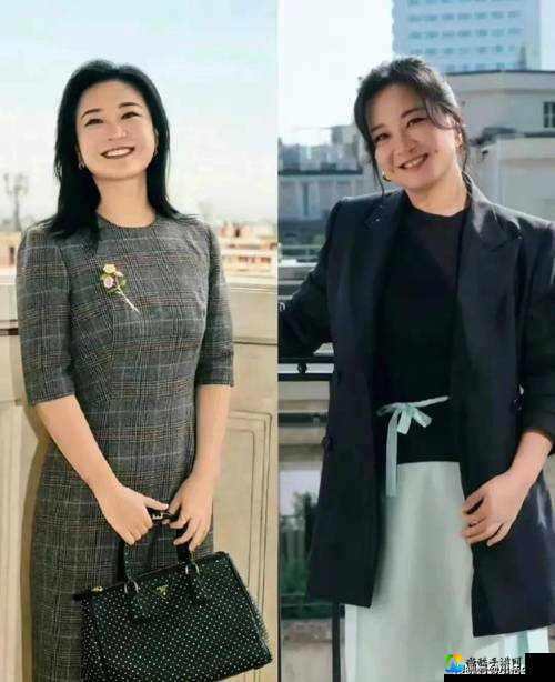国产胖老太太视频爆红背后：健康观念与社会偏见的博弈