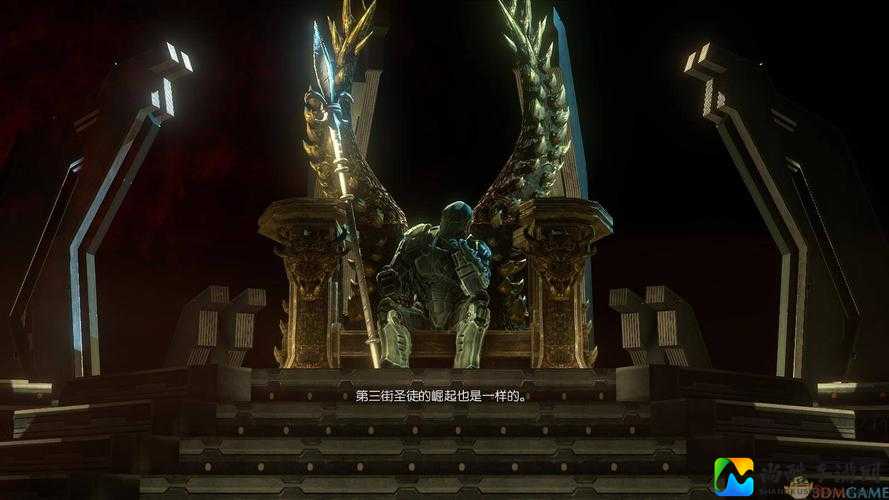 黑道圣徒4CE改钱教程！狂拽操作秒变土豪？手把手教你无限金！