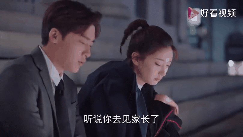 我在北京等你电视剧免费观看：跨越时代的都市守望者