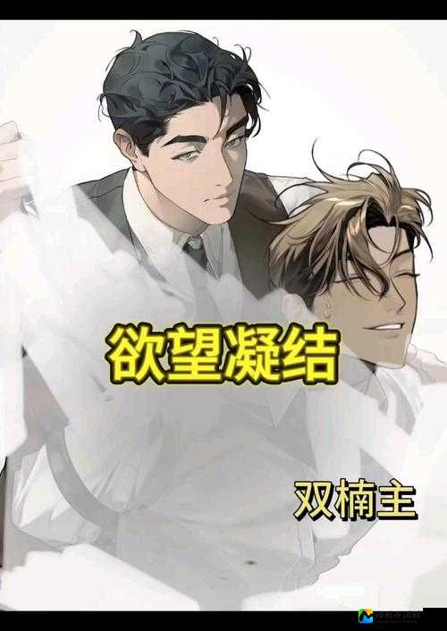 圣僧高H双性饥渴受BL：一场人性与信仰的终极救赎