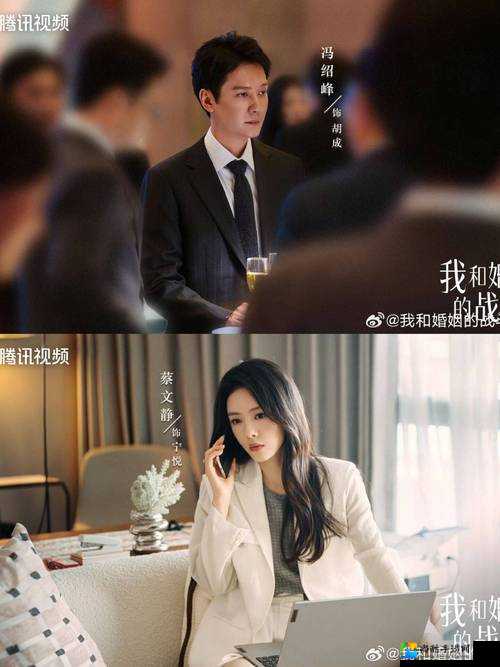 CLUB902人妻回春按摩爆火背后：现代都市人的真实情感需求