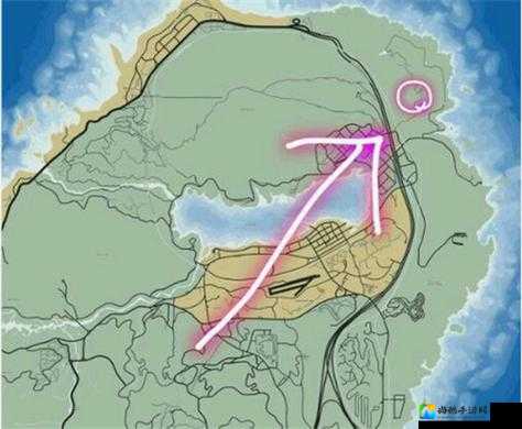 GTA3隐藏地图坐标大公开！这10个彩蛋藏着童年回忆吗？速戳！