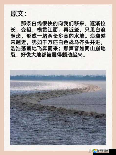 喷水国产爆火的背后：为何这股浪潮让年轻人欲罢不能？