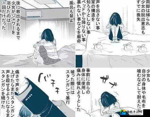 性考试调教玩弄H暗黑诱惑背后：当代年轻人的真实精神困境