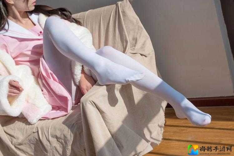 调教脚奴与美脚社区：如何在潮流中建立健康社交生态