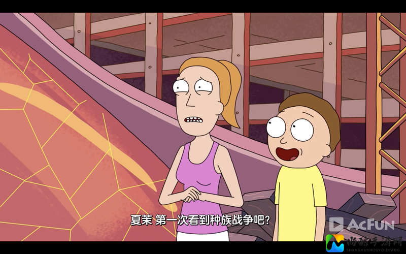 两个奶头被强迫喂食男生的荒诞事件，折射出哪些深层社会问题？