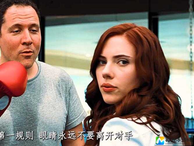 黑寡妇5全集免费播放在线观看：一场影迷与光影世界的深度对话