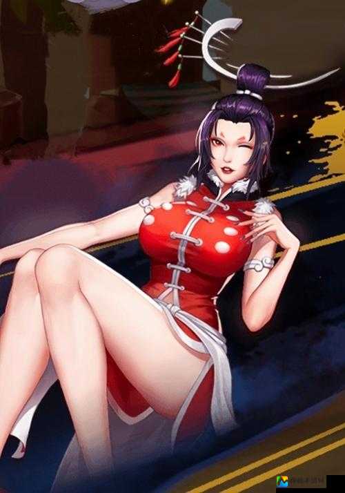 白丝舞蹈生被绑起来玩弄小说：当束缚成为觉醒之路