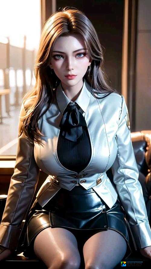 维妮娜被C翻白眼流口水事件背后：为何这一幕引发全网热议？