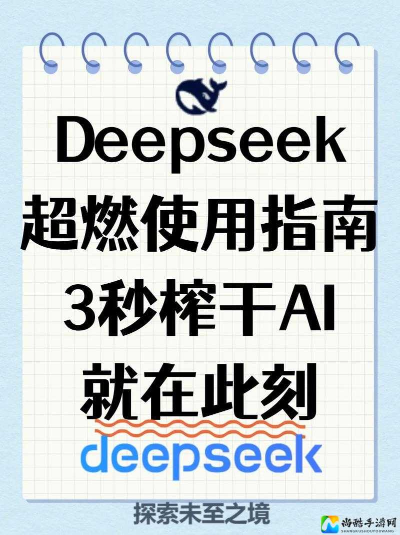 星界边境老玩家必看选择性删档+搬运存档物质的99%人不知道的神操作！