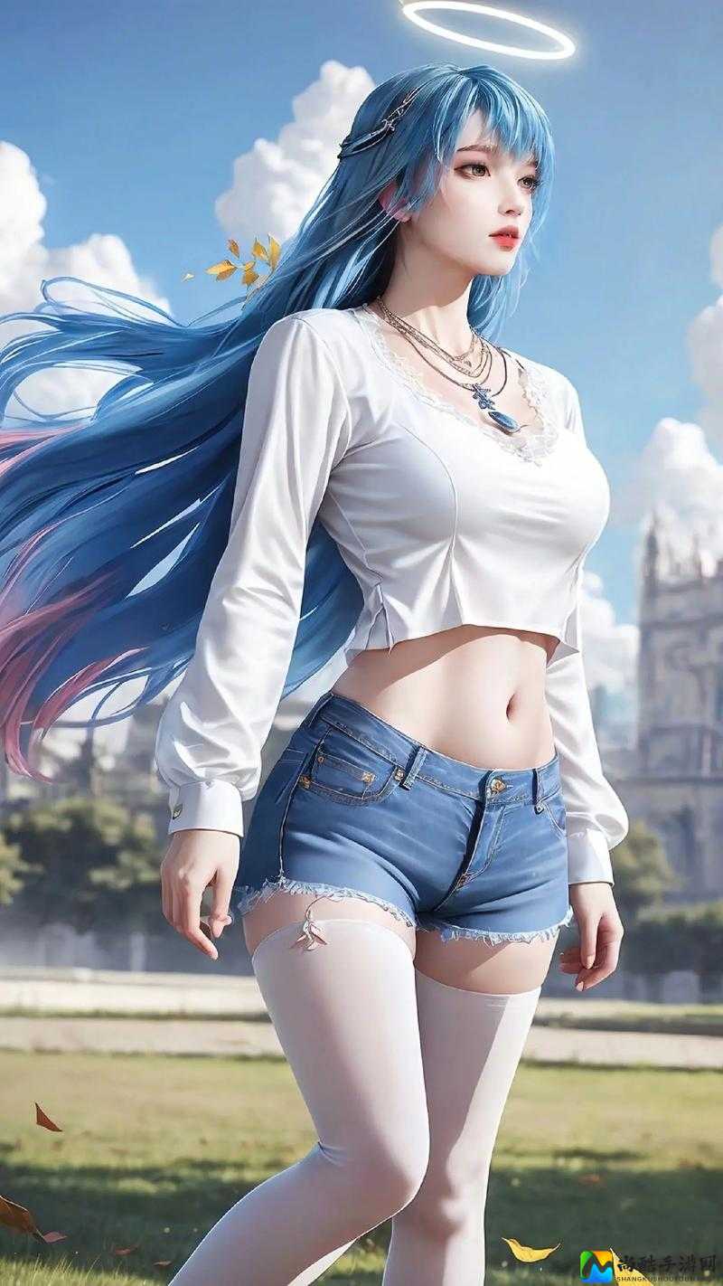 唐舞桐被吸乳脱内内微博事件真相？解析舆论漩涡下的女星生存困境