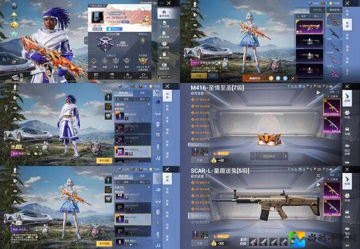 全民飞机大战第九关爆哭预警！3S神操作救驾，手把手教你零氪逆袭