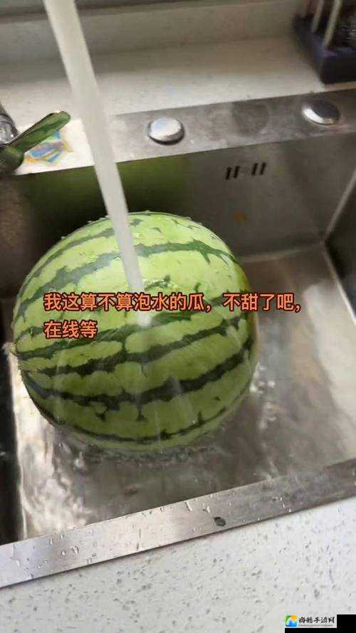 今日吃瓜必吃大瓜！那些让我们又爱又恨的热点事件盘点