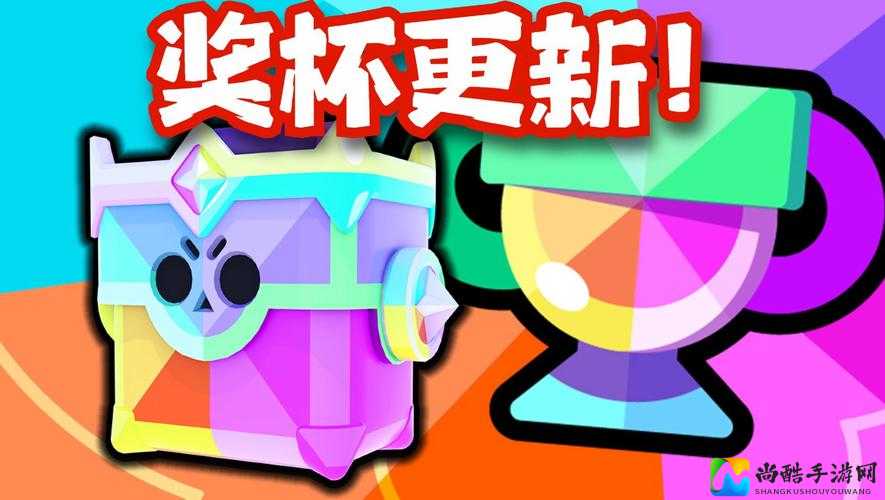 男人必须坚强！溺水骷髅奖杯攻略：90%玩家不知道的隐藏机制公开