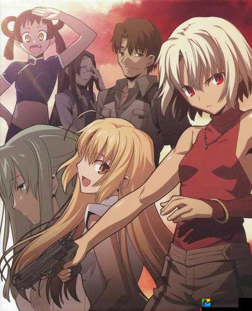 迦南❌爆爽自慰喷水漫画：为何这幅作品让千万人深思？