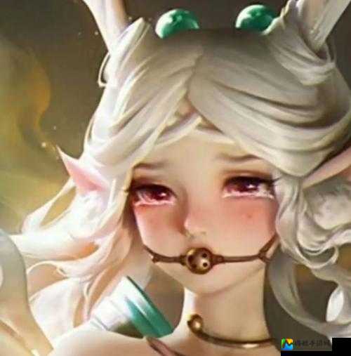申公豹被c的翻白眼流眼泪流口水，网友热议的背后藏着怎样的社会信号
