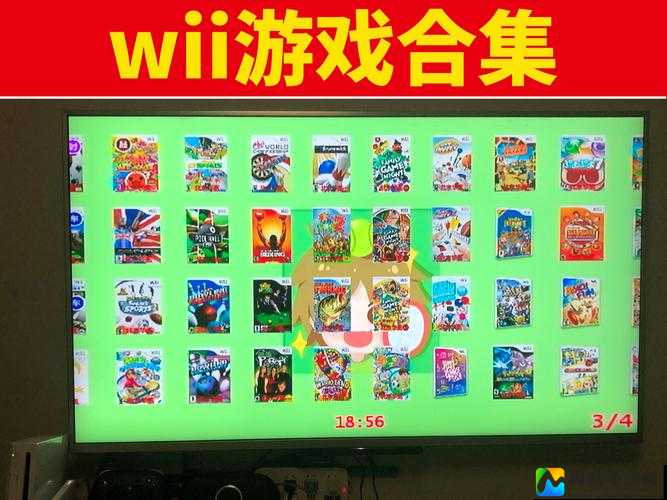 实况足球2014上市时间大揭秘！配置表曝光让你秒变游戏达人