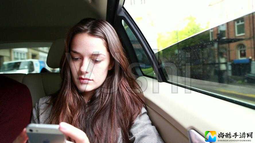 车后座的告别：当朋友人妻成为前女友的启示录