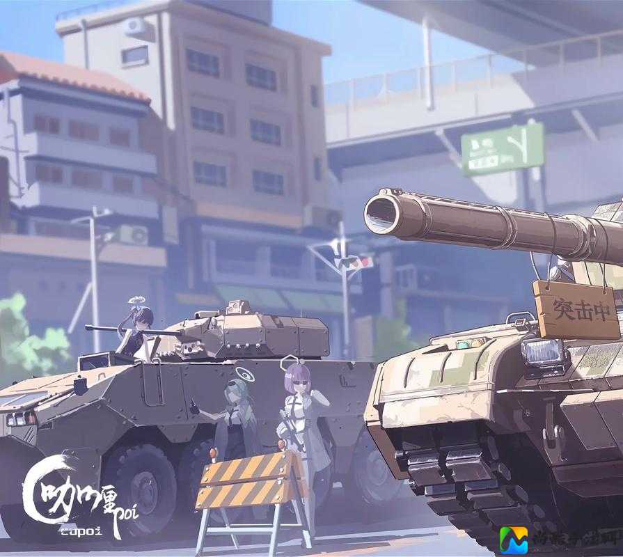碧蓝档案裸体❌禁图事件背后：数字创作的边界与责任探讨