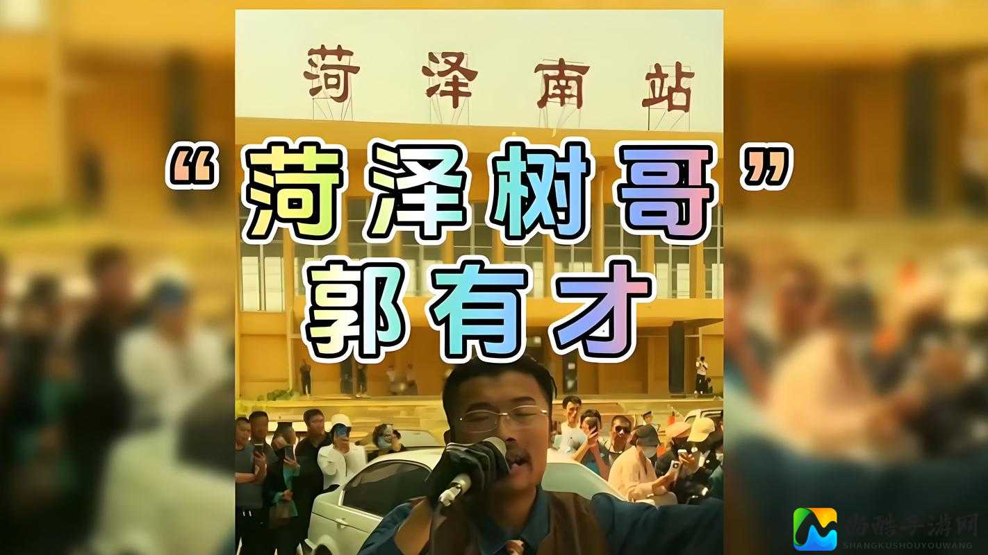 扒开疯狂揉❌脱脱内内中国背后：当代社会的现象级狂欢与价值观重构