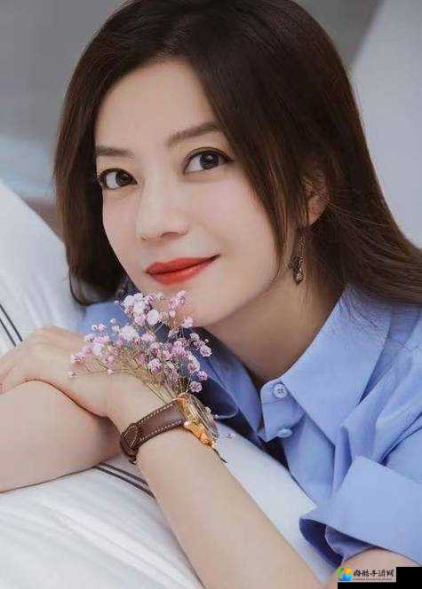 老熟妇XxXⅩHD老熟女：真实情感与自我价值的觉醒之路