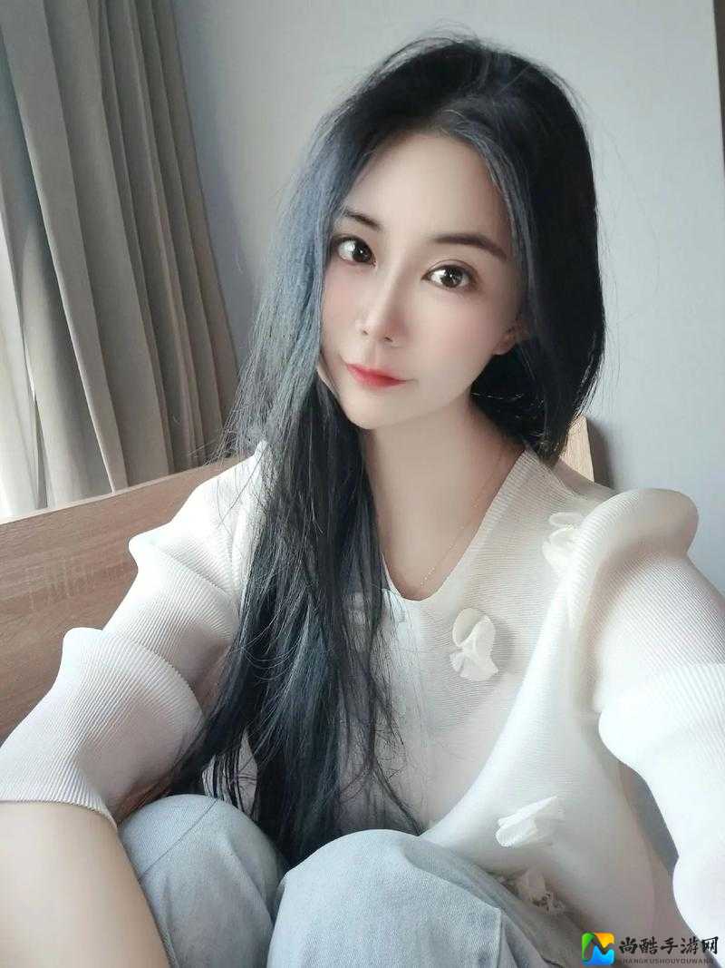 少妇做受高潮抖荫：婚姻保鲜中的情感困境与自我成长