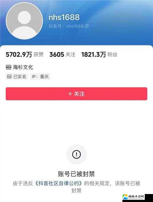 nike1688火到封号？解密这波破圈密码为何年轻人停不下来