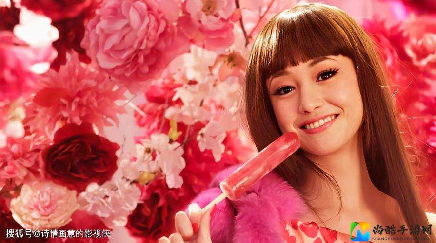 桃谷ABP-108无码播放爆火背后：科技与人性的边界探索