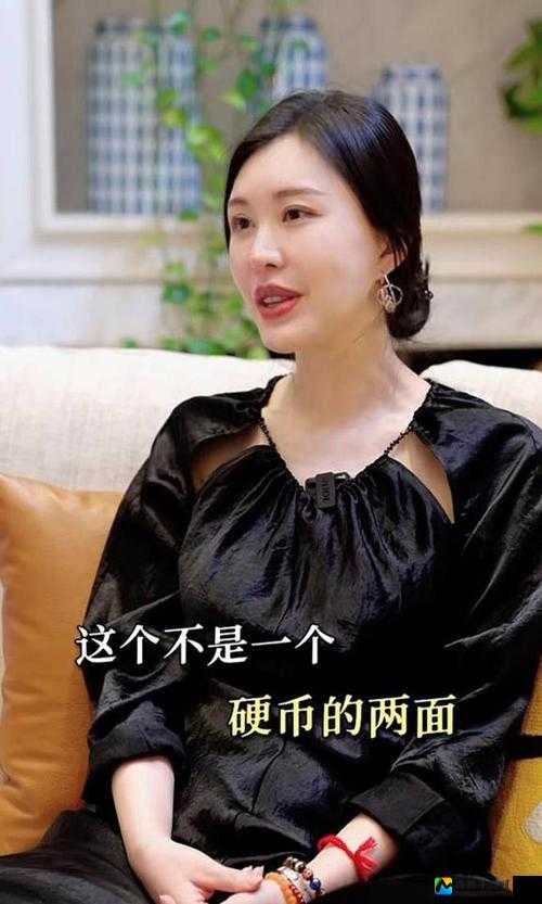田朴珺啪啪裸体做爰背后：一场关于真实与边界的社会实验