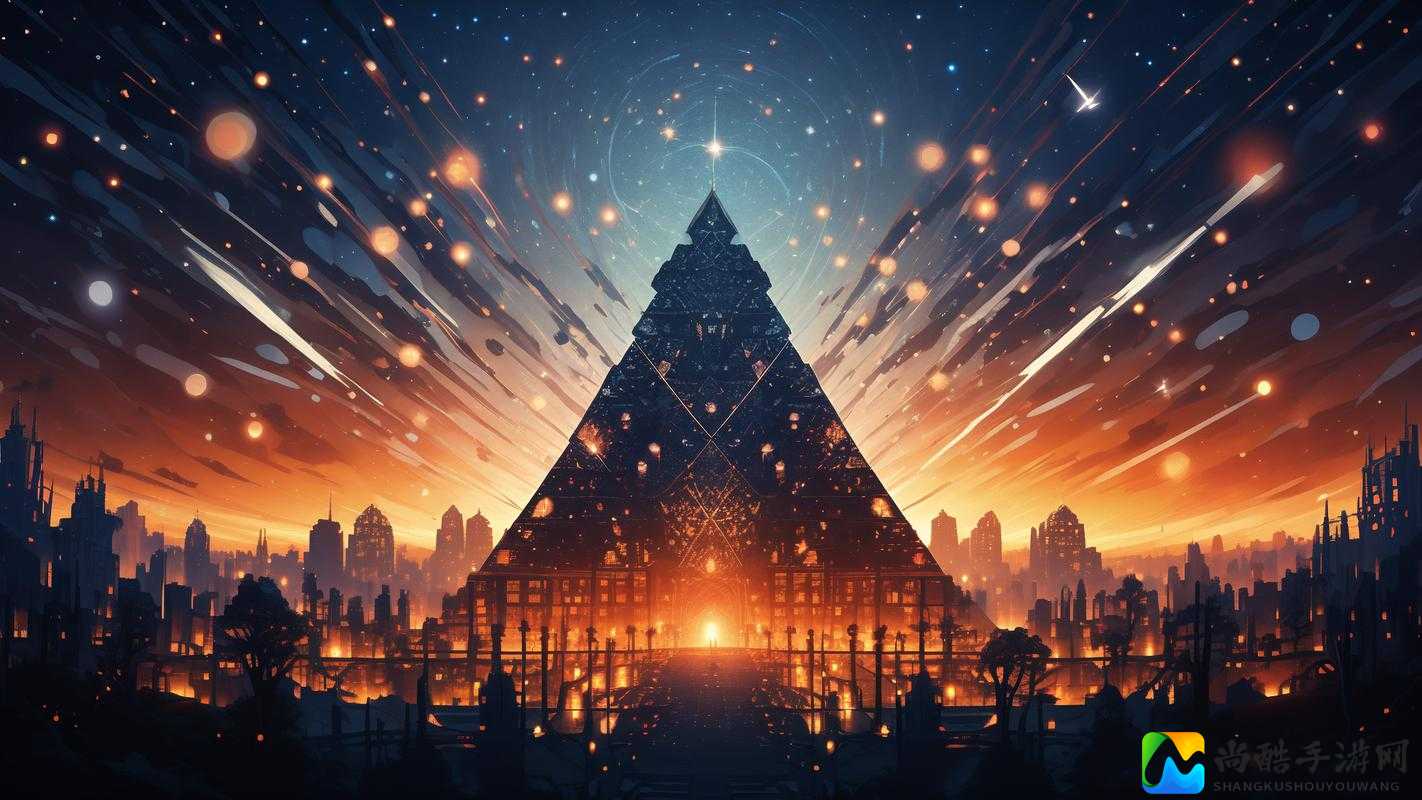夺舍校花身体被弄高潮的奇幻世界：当灵魂穿越点燃禁忌之恋