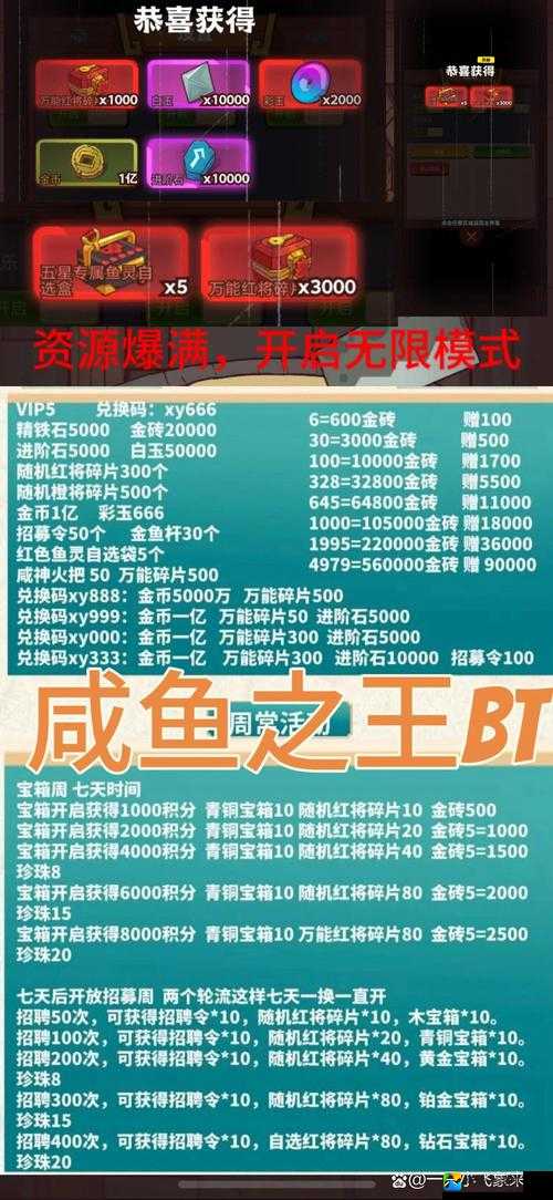 君王2非人名币玩家必看！3天攒出氪金流水速刷金币技巧大公开