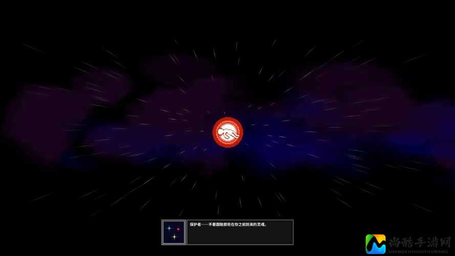星界边境新手必看！零基础速成攻略，轻松逆袭高手