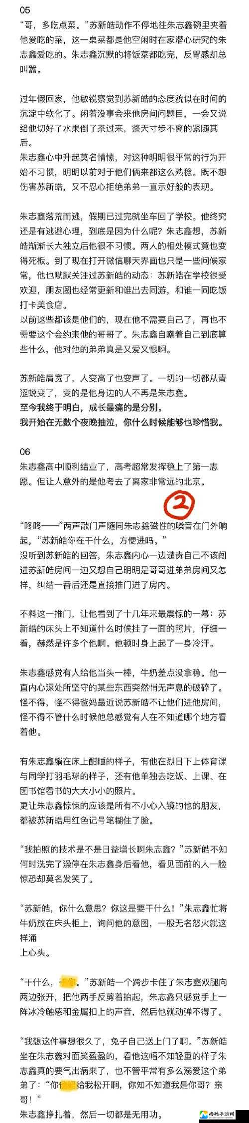 男模全肉高H文鸭子爆红背后：虚拟创作与现实社会的边界探索