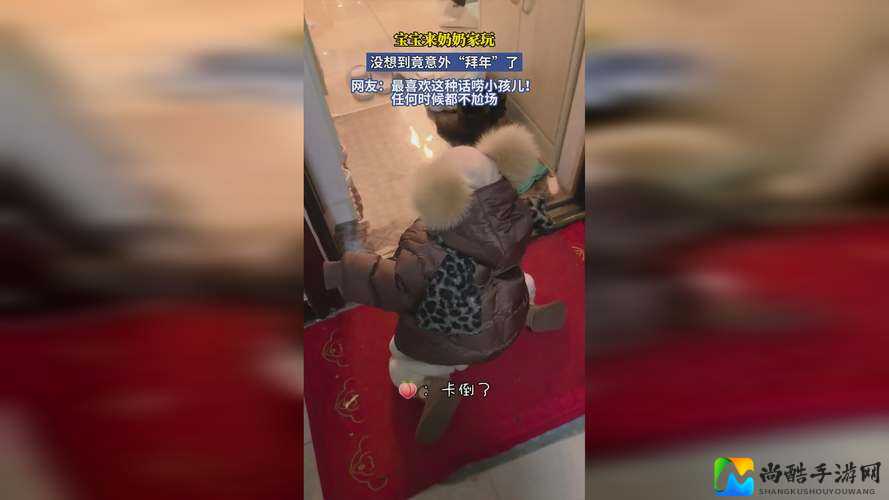 黑料门-今日黑料-每日｜真相与流量的拉锯战：我们正在被信息裹挟而不自知