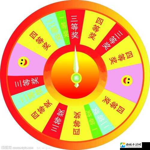 微信转盘被下架？符石兑换即将上线，玩家急哭！