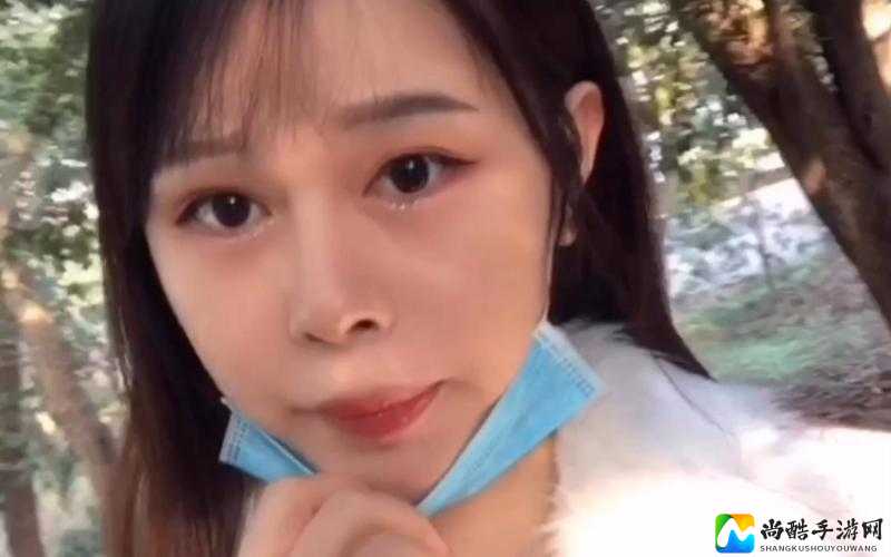 国产TS肤白貌美张思妮爆火背后：当超高颜值遇上演技派实力派