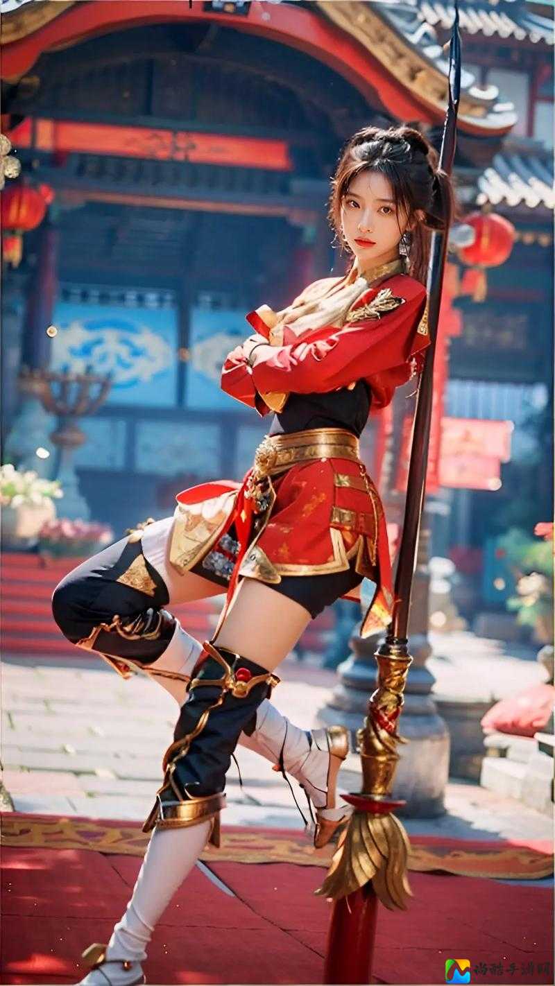 云缨脱了内裤求被C的小说：突破常规叙事下的成长隐喻