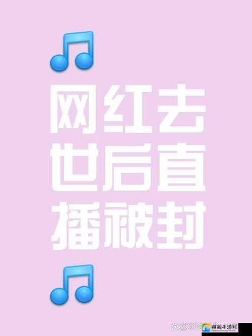 www坤坤浏览器❌❌❌：在数据洪流中找回隐私的数字守护者