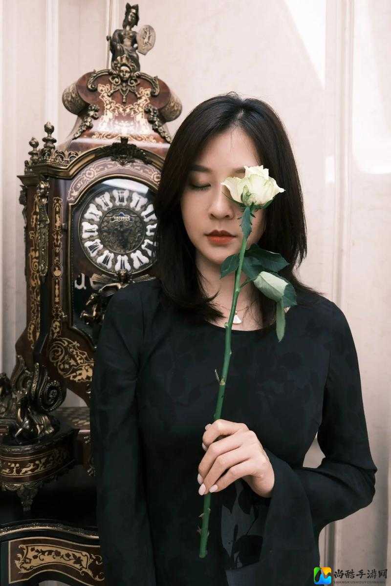 少妇喷潮事件暴露中年婚恋危机？蜜桃96现象背后的深层真相