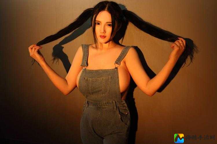 91丨豆花丨成人熟女：一碗烟火里的深情社交，她们的秘密空间什么样？