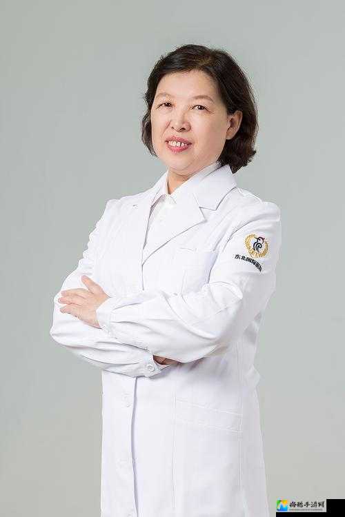 东北熟妇王娟的肉欲伦情：一场撕裂人性的社会剧