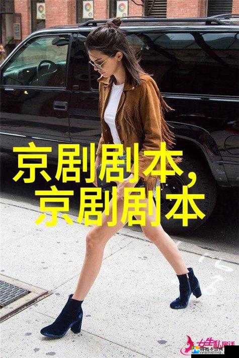 镜被曜强行c到哭小说爆红背后：社交现象与情感共鸣解析