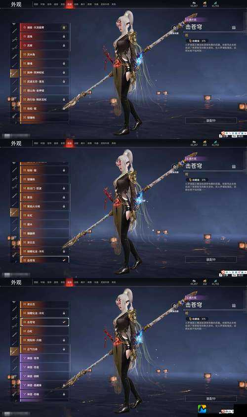 斩魂熔炼系统最全攻略！这样操作轻松提升战力90%