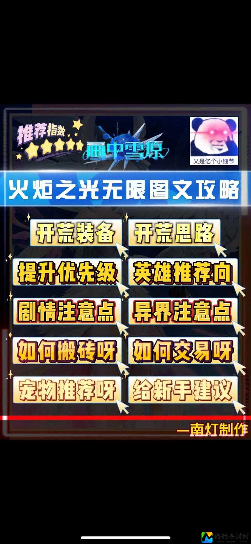 🔥必看！火炬之光2破解工具全攻略！修改器+汉化补丁一次搞定！💥